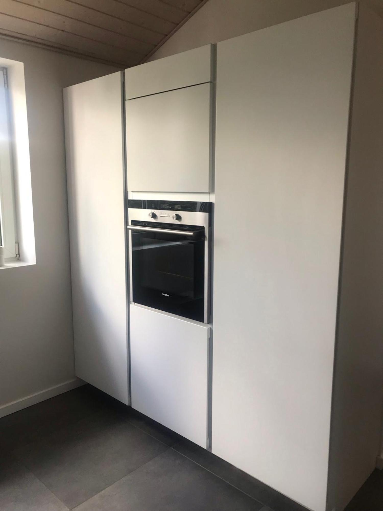 170 M2 Stort Hus Taet Pa Centrum, Mch Og Boxen Herning Kültér fotó