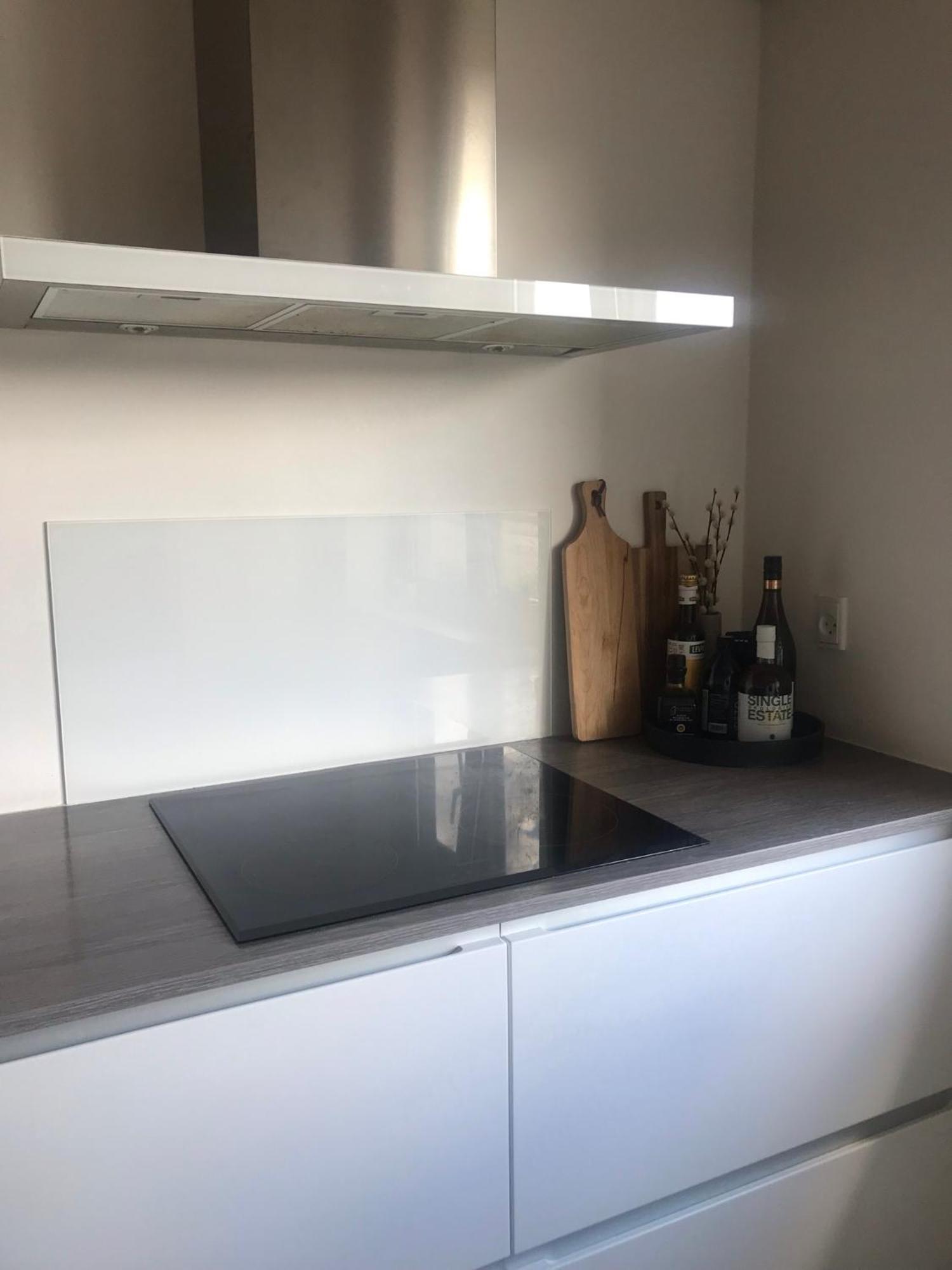 170 M2 Stort Hus Taet Pa Centrum, Mch Og Boxen Herning Kültér fotó
